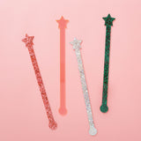 Jug Drink Stirrer