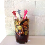 Jug Drink Stirrer