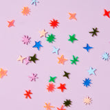 Name Kit Stars! (Set of 4)