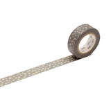 Nejiriume Namari - Masking Tape MT