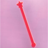 Jug Drink Stirrer