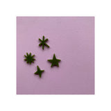 Name Kit Stars! (Set of 4)