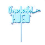 'Onederful' Name Toppers