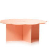Petal Cake Stands