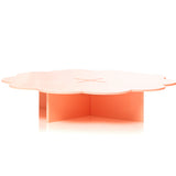 Petal Cake Stands