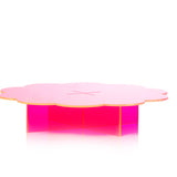 Petal Cake Stands