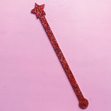Jug Drink Stirrer