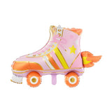 Roller Skate Balloon