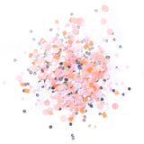 Confetti Bag - Sherbet Bang