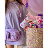 CUSTOM Roller Skate Topper