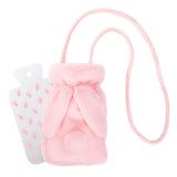 Snuggle Bunny Bag