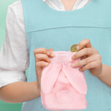 Snuggle Bunny Bag