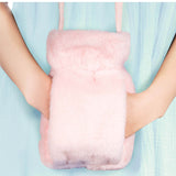 Snuggle Bunny Bag