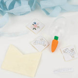 Surprise Eggs - pack of 6