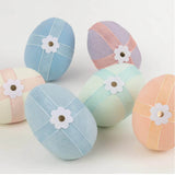 Surprise Eggs - pack of 6