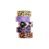 Tape Set - Acid Leo