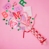 Christmas BonBon - Merry Christmas