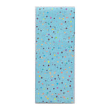 Printed Tissue Paper