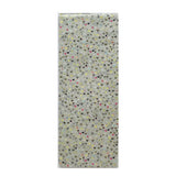 Printed Tissue Paper