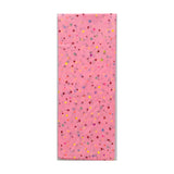 Printed Tissue Paper