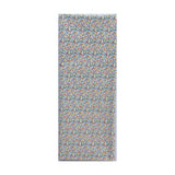 Printed Tissue Paper
