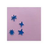 Name Kit Stars! (Set of 4)
