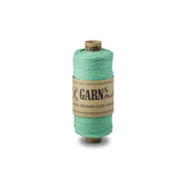 Bakers Twine - Mint