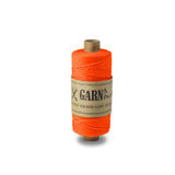 Bakers Twine - Neon Orange
