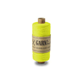 Bakers Twine - Neon Yellow