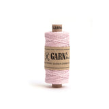 Bakers Twine - Powder Rose