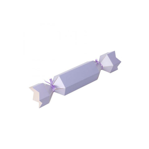Lilac Bon Bons - 10pack
