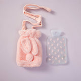 Snuggle Bunny Bag