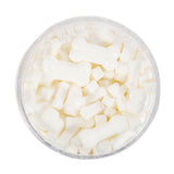 Bones Sprinkles