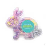 Bunny Beads friendship bracelet kit