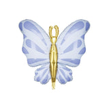 Butterfly Balloon