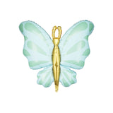 Butterfly Balloon