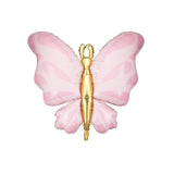 Butterfly Balloon