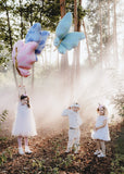 Butterfly Balloon