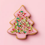 Candyland Crush Sprinkles