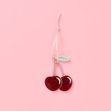 Cherry Decoration
