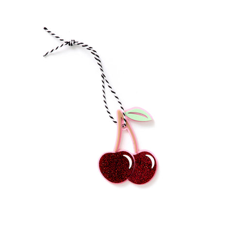 Wholesale - Cherry Deco