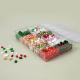 Christmas Collection Box Sprinkles