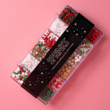 Christmas Collection Box Sprinkles