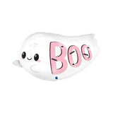 BOO Ghost Balloon