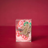 Decoration Set - Ginger Spice