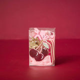 Decoration Set - Pretty in Pink