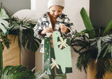 Dino Giftbag