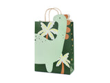 Dino Giftbag