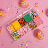 Easter Collection Box Sprinkles