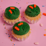 Easter Collection Box Sprinkles